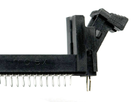 Molex 787261026 Geheugenmodulesocket Totaal aantal polen: 288 Inhoud: 1 stuk(s) Tray