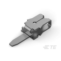 Molex 936010085 Stekker inzetstuk Totaal aantal polen: 108 1 stuk(s) Bag