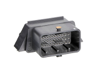 Molex CMC Header Assy 5007620482 MOL