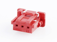 Molex DuraClik ISL 5601230302 MOL