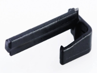 Molex DuraClik ISL 5601250601 MOL