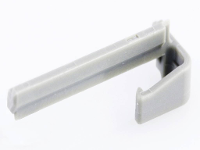 Molex DuraClik ISL 5601250800 MOL