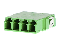 Molex Glasvezeladapter 1061232300