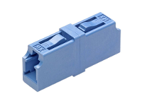 Molex Glasvezeladapter 1061250110