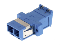 Molex Glasvezeladapter 1061271300