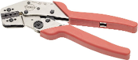 Molex Molex MOL DataCom & Specialty 734154550 Krimptang