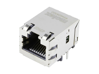 Molex Molex MOL DataCom & Specialty 934628320 Bus Zwart 1 stuk(s)