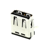 Molex Molex MOL Micro Solutions 676432910 Bus 1 stuk(s)