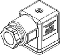Molex Molex WOD Industrial Solution 1210230612 Klepstekker Inhoud: 1 stuk(s)
