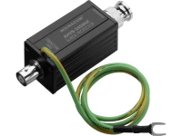 Monacor Ahvb 240bnc