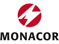 Monacor ATT 20 Volumeregelaar
