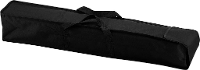 Monacor BAG 10MS Statieftas 1 stuk(s)