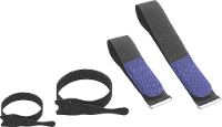 Monacor Cs 150set 25.7740 Kabelbinder