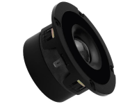 Monacor DT 101SK Hifi dome tweeter