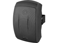 Monacor ESP 232/SW ELA luidsprekerbox