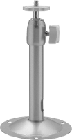 Monacor HOLD 2170BX Camerahouder