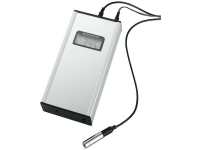 Monacor Levelmax 1 Monacor Levelmax 1 Geluidsniveaumeter