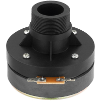 Monacor MRD 80 Hogetoon driver Belastbaarheid RMS=30 W 8 Ω