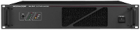 Monacor PA 1242 ELA versterker
