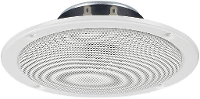 Monacor SPE 158/WS luidspreker