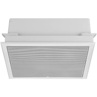 Monacor SPE 8U luidspreker