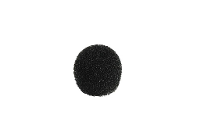 Monacor WS 10 Windkap Diameter:14 mm