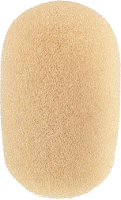 Monacor WS 300/SK Windkap