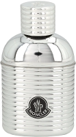 Moncler Pour Homme Eau de Parfum Spray