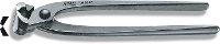 Moniertang Hazet 1810 250 250 mm