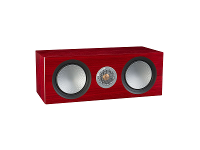 Monitor Audio: Silver C150 Centre Centerspeaker   Rosenut
