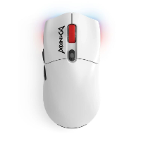 Monka Guru G995W gaming muis
