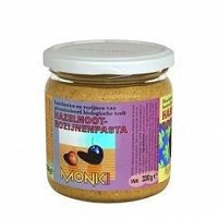 Monki Hazelnoot Rozijnenpasta