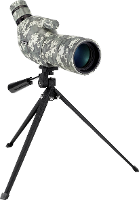 Monoculair Minox 15 45 X 50 Pixel Camo 50 Mm Camouflage