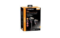 Monster: Essentials High Performance VGA Monitor Kabel 5 Meter