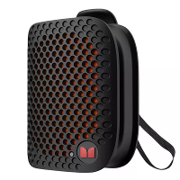 Monster M3 Draagbare Lautsprecher bluetooth V5.4 Lautsprecher Stereo Geluid TWS IPX7 Waterdicht Handsfree Schakel Magnet
