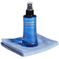 Monster: ScreenClean 2.0 60 Ml incl. Schoonmaakdoekje