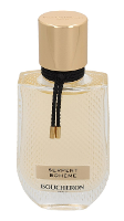 Boucheron Serpent Bohème Eau de Parfum