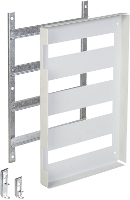 Ide 49354 Montageframe