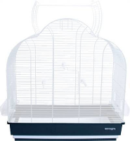 Montagna Onderbak Met Lade F11 Zwart #95;_59x32xcm