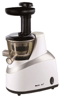 Slowjuicer Montana