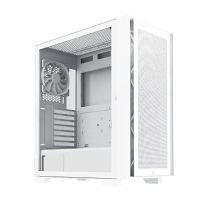 Montech AIR 1000 Lite midi tower behuizing