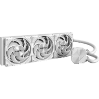 Montech HyperFlow Silent 360 waterkoeling