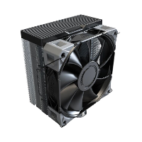 Montech NX400 cpu koeler