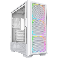 Montech SKY TWQ GX wi