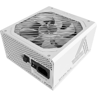 Montech TITAN PLA 850W voeding