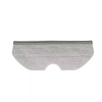 Mop Pads Compatibel voor Narwal Freo X Plus Robotstofzuiger Accessoires