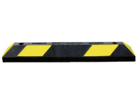 Moravia 284.26.220 Radstop Park It 900 (l X B X H) 900 X 150 X 100 Mm