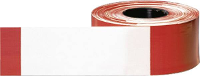 Moravia 330.10.147 Afzetlint (l X B) 500 M X 80 Mm