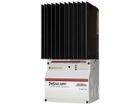 Morningstar TriStar TS MPPT 60 Laadregelaar voor zonne energie MPPT 12 V, 24 V, 36 V, 48 V 60 A