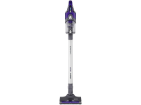 Morphy Richards SuperVac Accu handstofzuiger 32.4 V